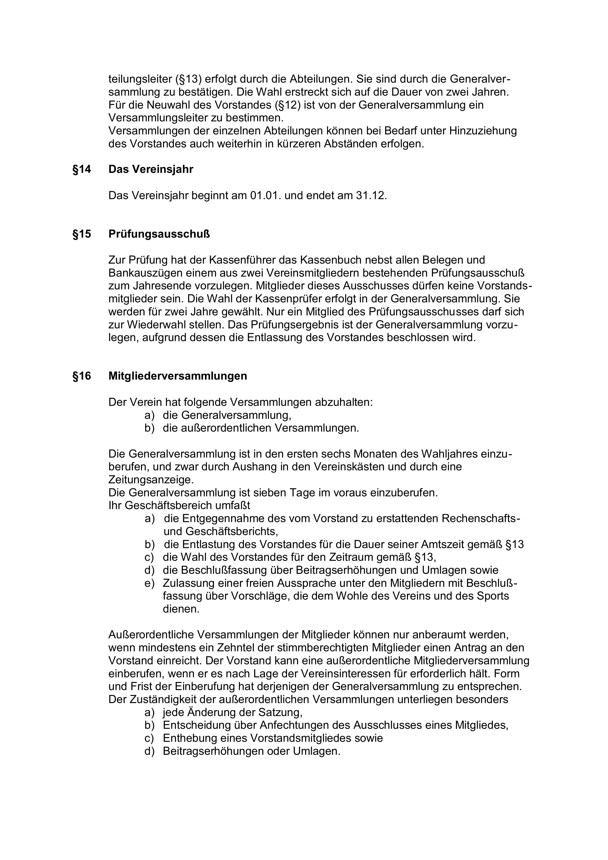 Satzung 04