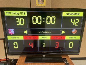 basketball 24012024 1 1 300x225