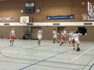 basketball 24012024 3 1 300x225