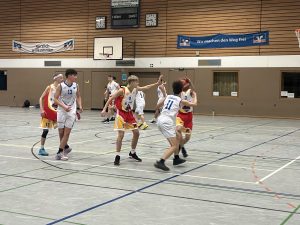 basketball 24012024 4 1 300x225
