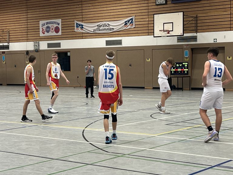 basketball 24012024 5 768x576