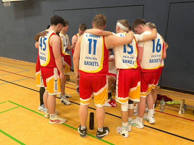Basketball 2026 1