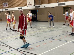 Basketball IMG 1675 300x225