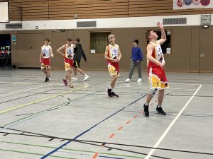 Basketball IMG 1677 300x225