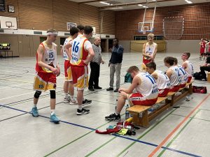 Basketball IMG 1683 300x225