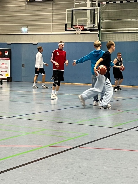basketball 20122025