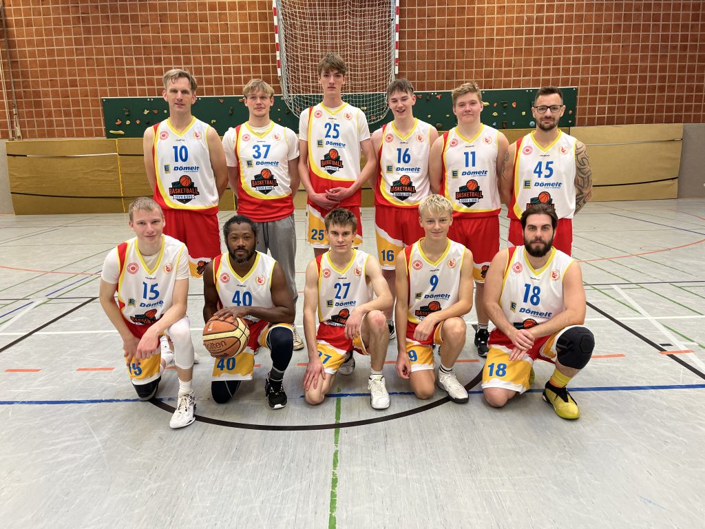 basketball 2025 meister 1 1024x768