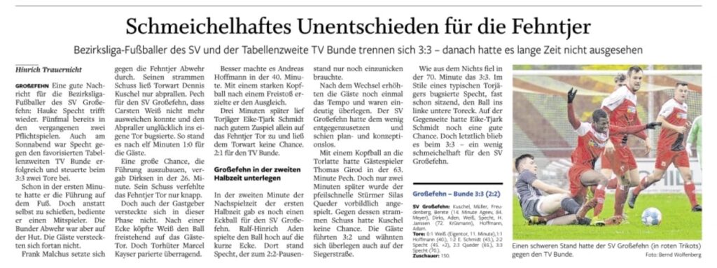 1.Herren TV Bunde 1024x383