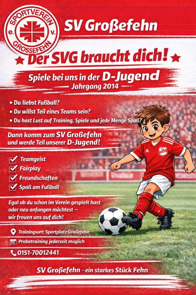 der svg braucht dich 683x1024