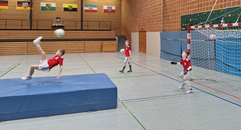 fussballcamp 2025 768x416