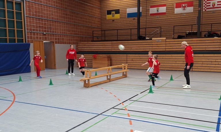 fussballcamp 2025 3 768x460
