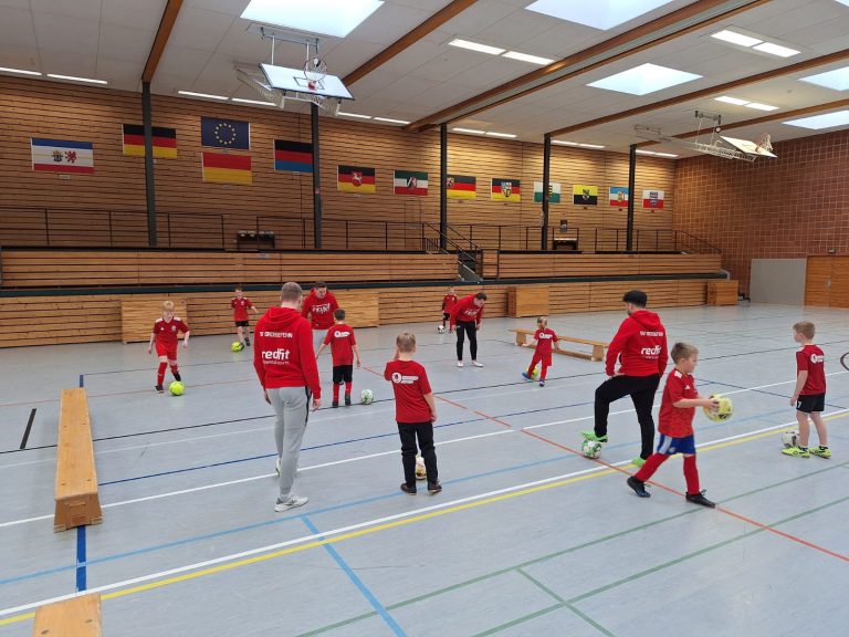 fussballcamp 2025 4 768x576