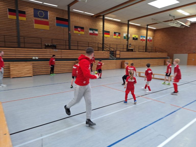 fussballcamp 2025 5 768x576