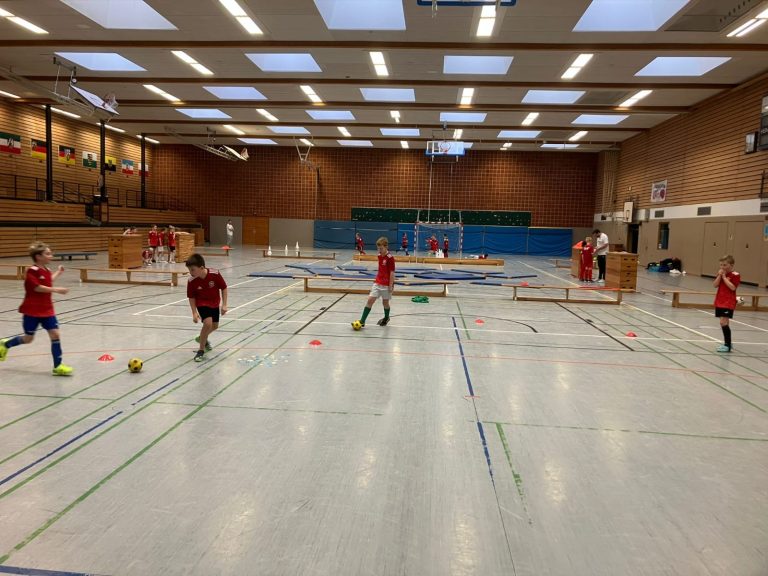 fussballcamp 2025 8 1 768x576