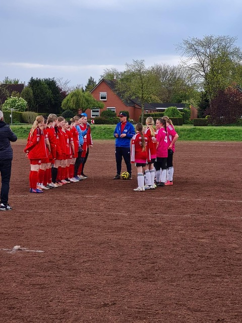c madchen pokalfinale 2024 2