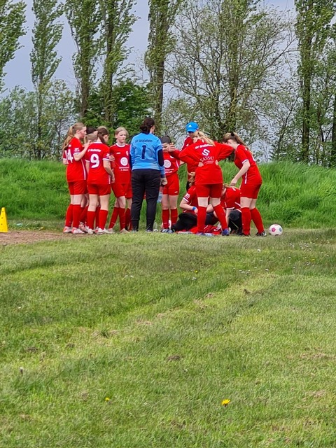 c madchen pokalfinale 2024 4