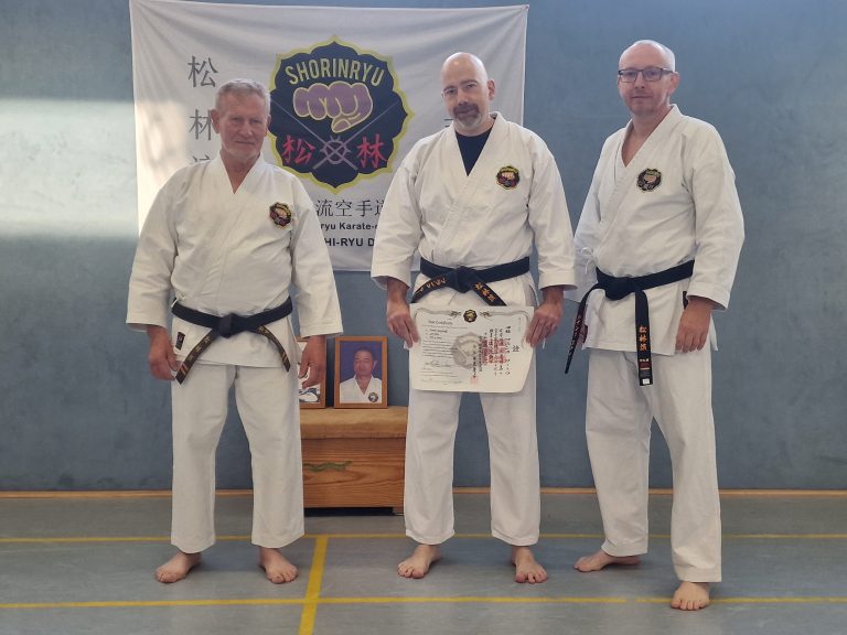 Karate Kobudo Bild1 231210 768x576