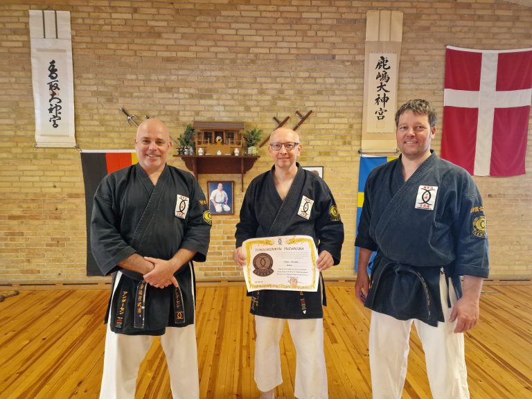Karate Kobudo Bild3 231210 768x576