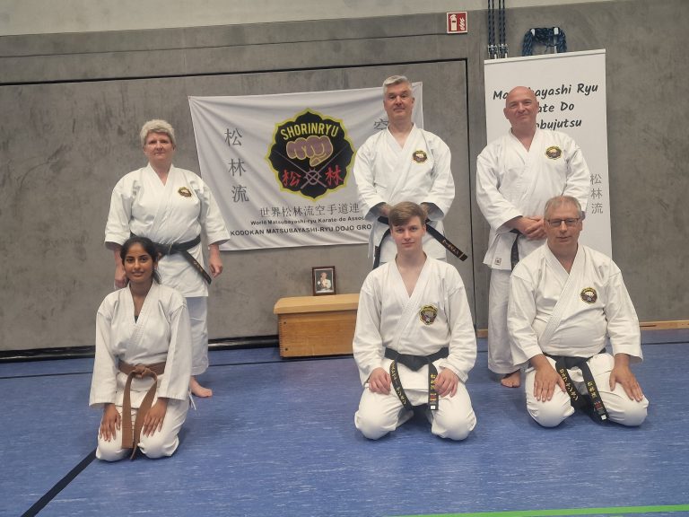 Karate Kobudo Bild4 231210 768x576