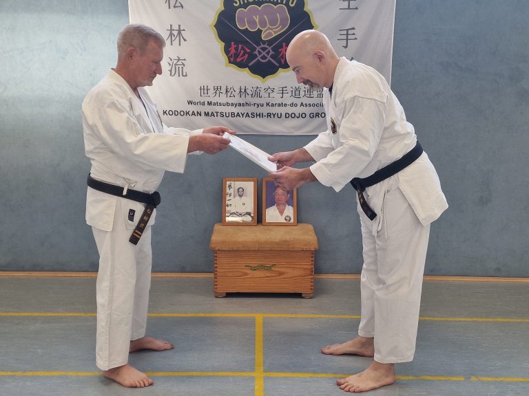 Karate Kobudo Bild5 231210 768x576