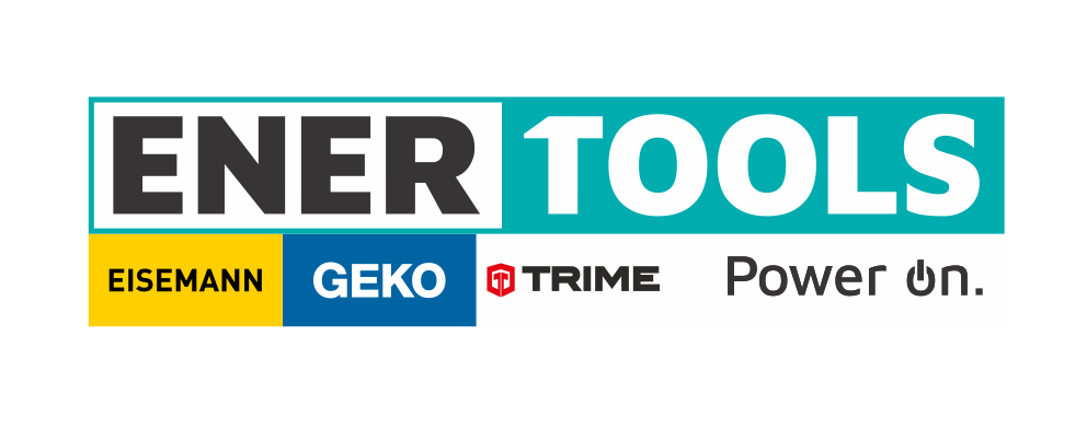 enertools
