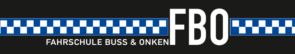 fbo logo 1024x190