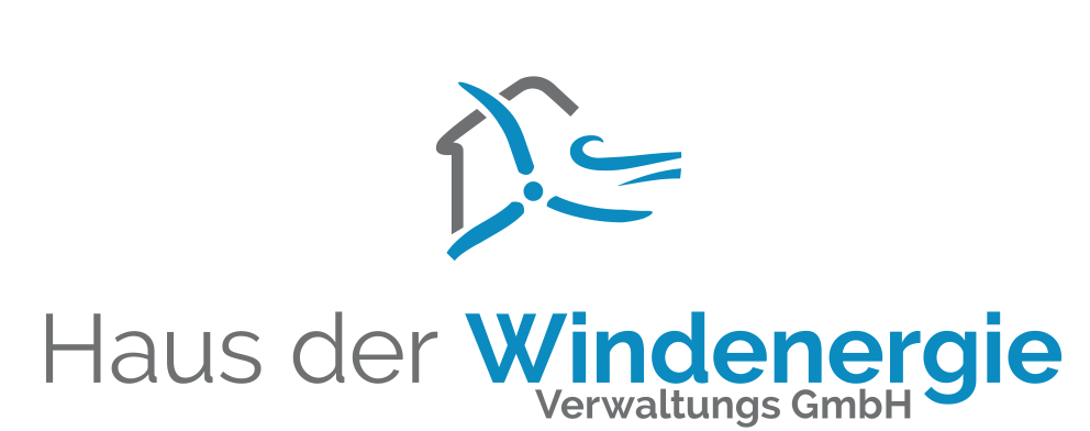 hausder