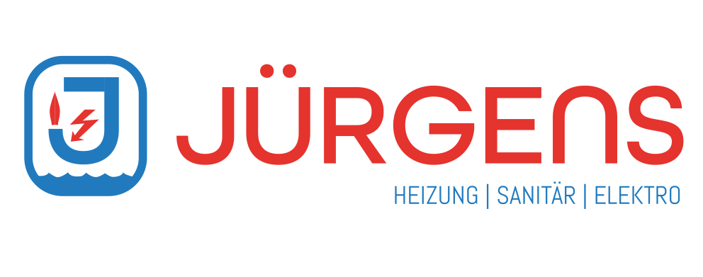 juergens