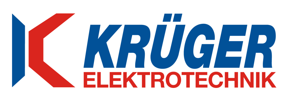 krueger
