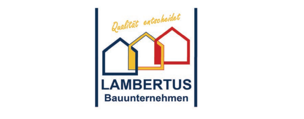 lambertus