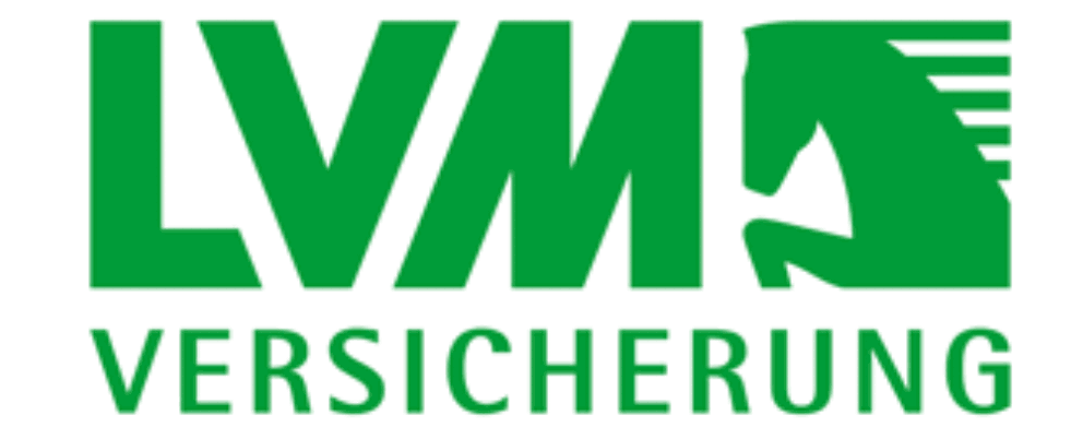 lvm