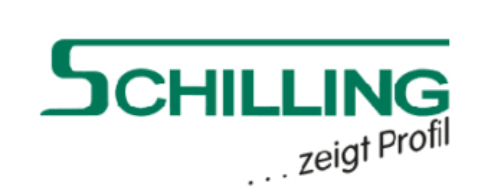 schilling