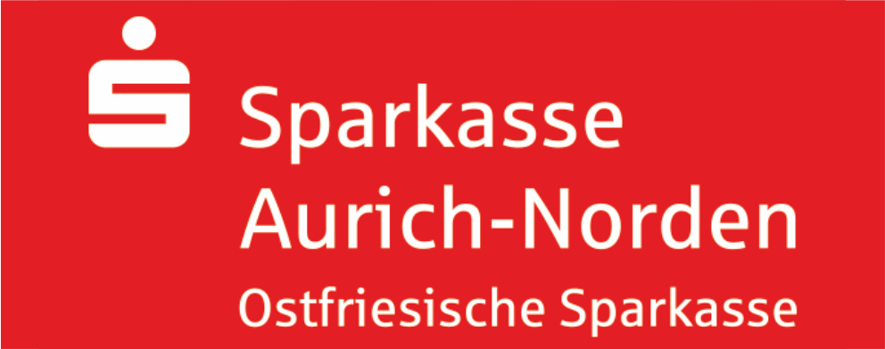 sparkasse