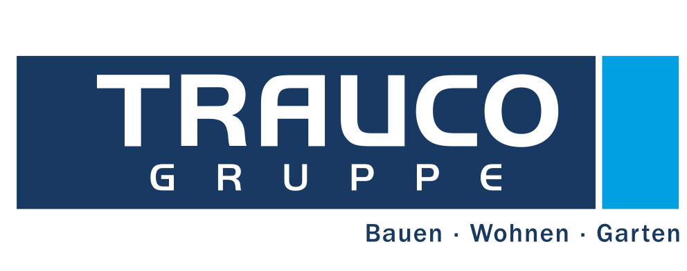 trauco