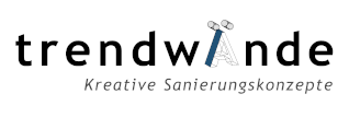 trendwaende 300x118
