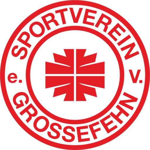SV Großefehn e. V.